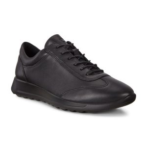 ecco flexeur Runner