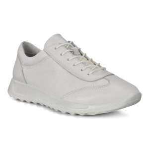 ecco flexeur Runner