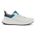   ecco golf CORE