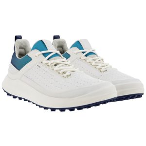 ecco core golf