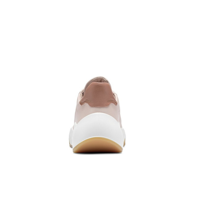 ecco sneaker w