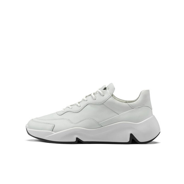 ecco sneaker wکفش اکو زنانه - Image 5