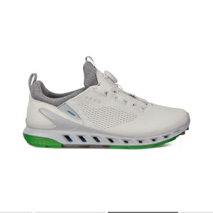 ecco Golf Biom Cool Pro