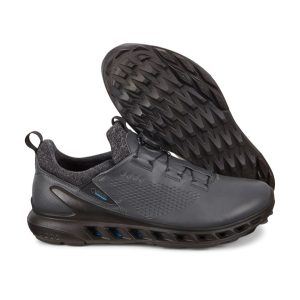 ecco BIOM COOL PRO