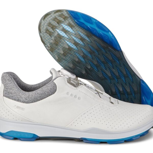 ecco Biom-Hybrid-3 BOA - Image 2