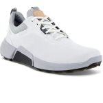 ecco biom h4