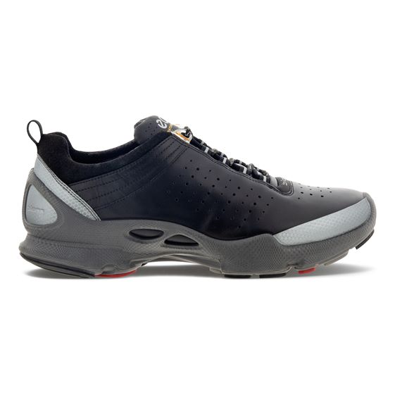 ecco biom c2-1 - Image 3