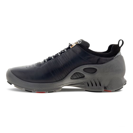 ecco biom c2-1 - Image 4