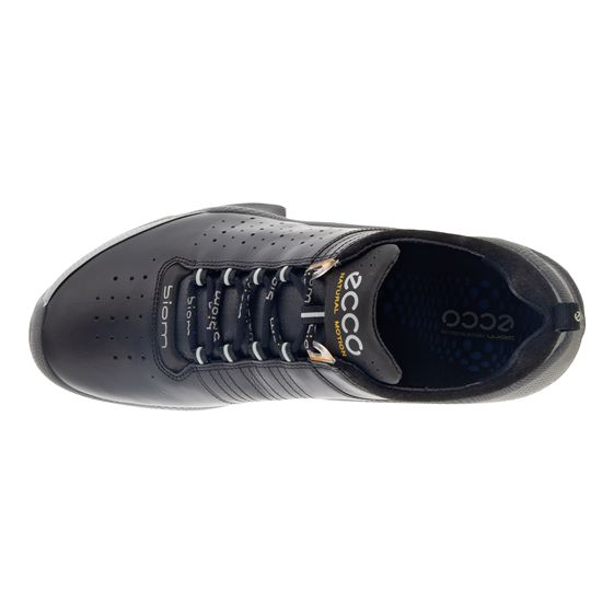 ecco biom c2-1 - Image 5