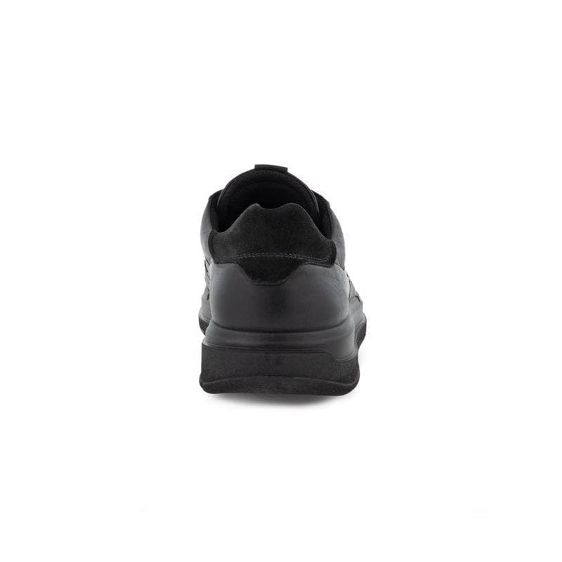 ecco AQUET BLACK - Image 5