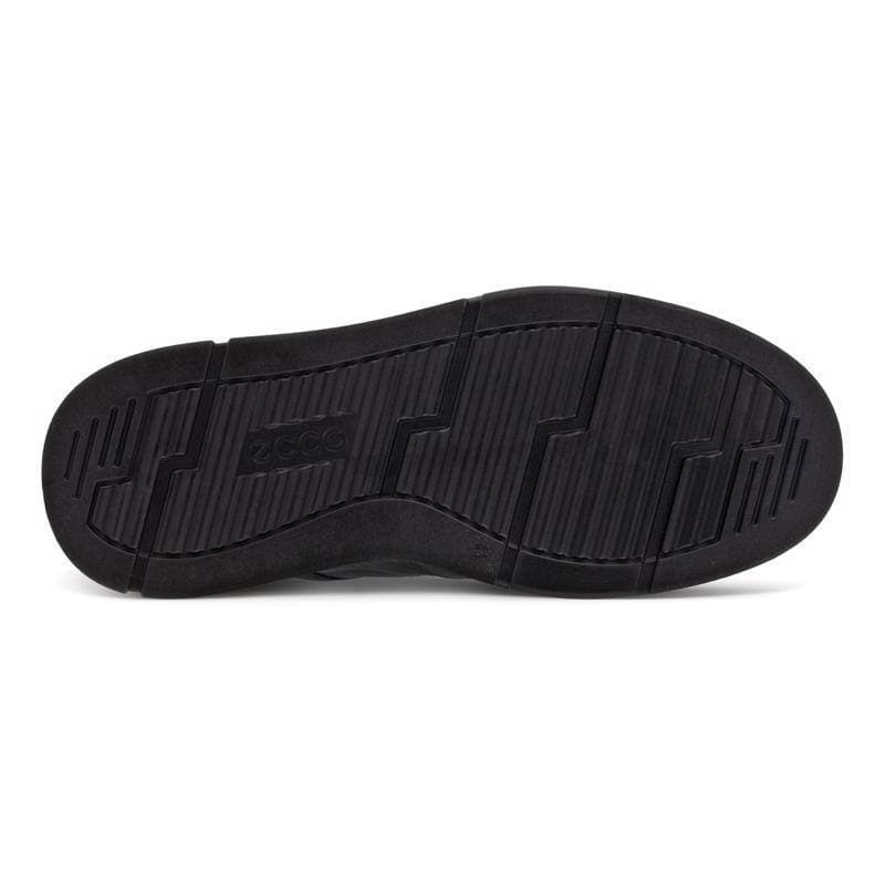 ecco AQUET BLACK - Image 6