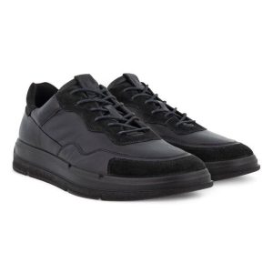 ecco  AQUET BLACK