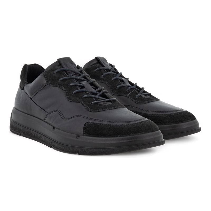 ecco AQUET BLACK - Image 2
