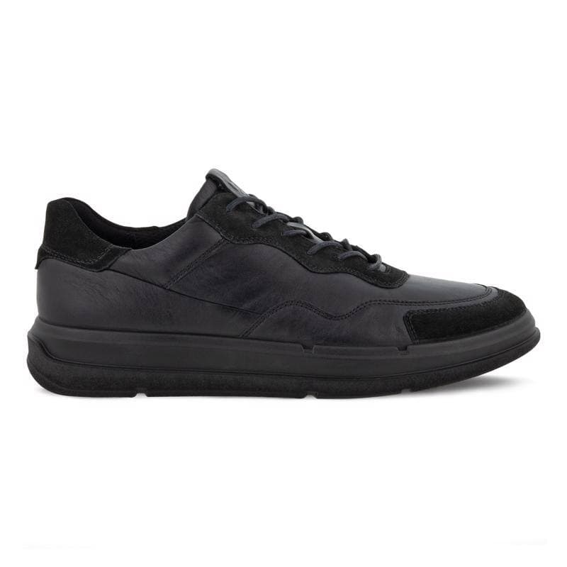 ecco AQUET BLACK - Image 3