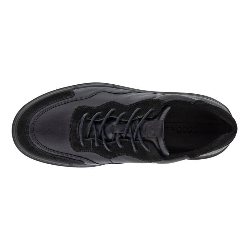 ecco AQUET BLACK - Image 4