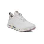 ecco biom C4   