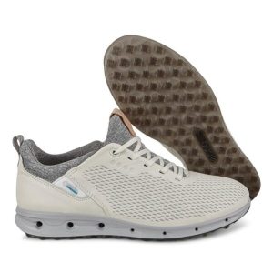 ecco BIOM Cool Pro