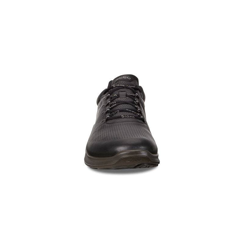 ecco BIOM FJUEL - Image 2