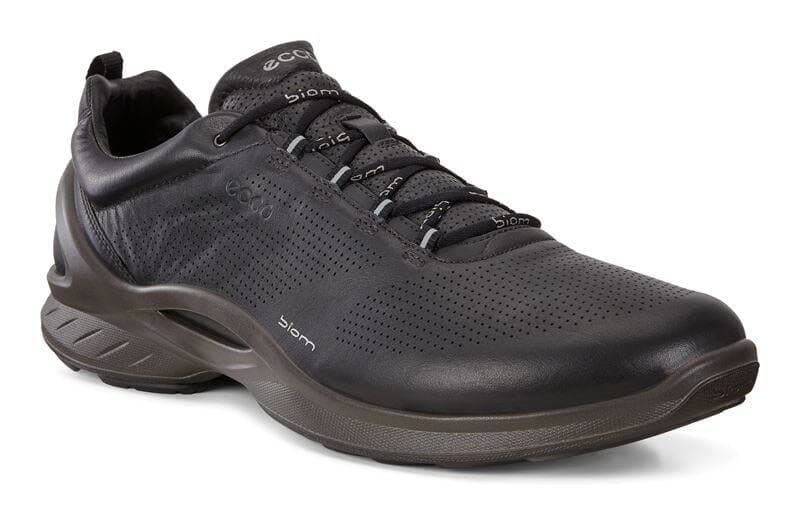 ecco BIOM FJUEL - Image 3