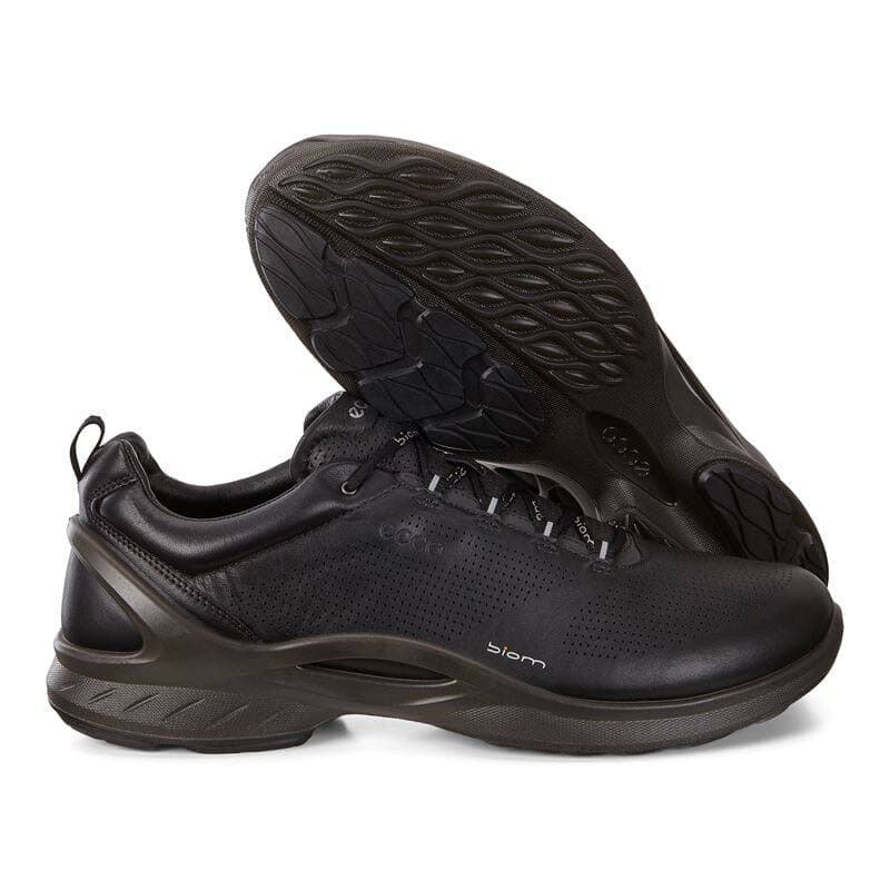 ecco BIOM FJUEL - Image 4