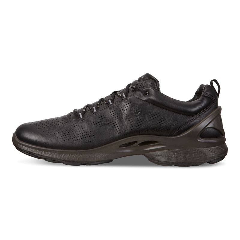 ecco BIOM FJUEL - Image 6