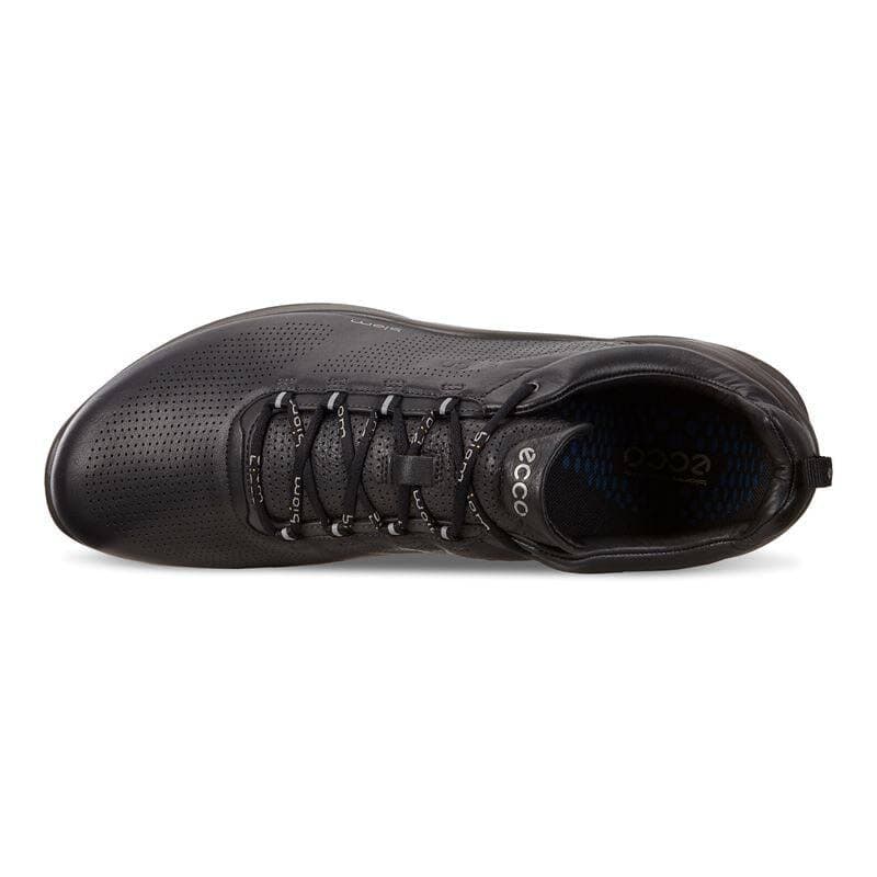 ecco BIOM FJUEL - Image 7