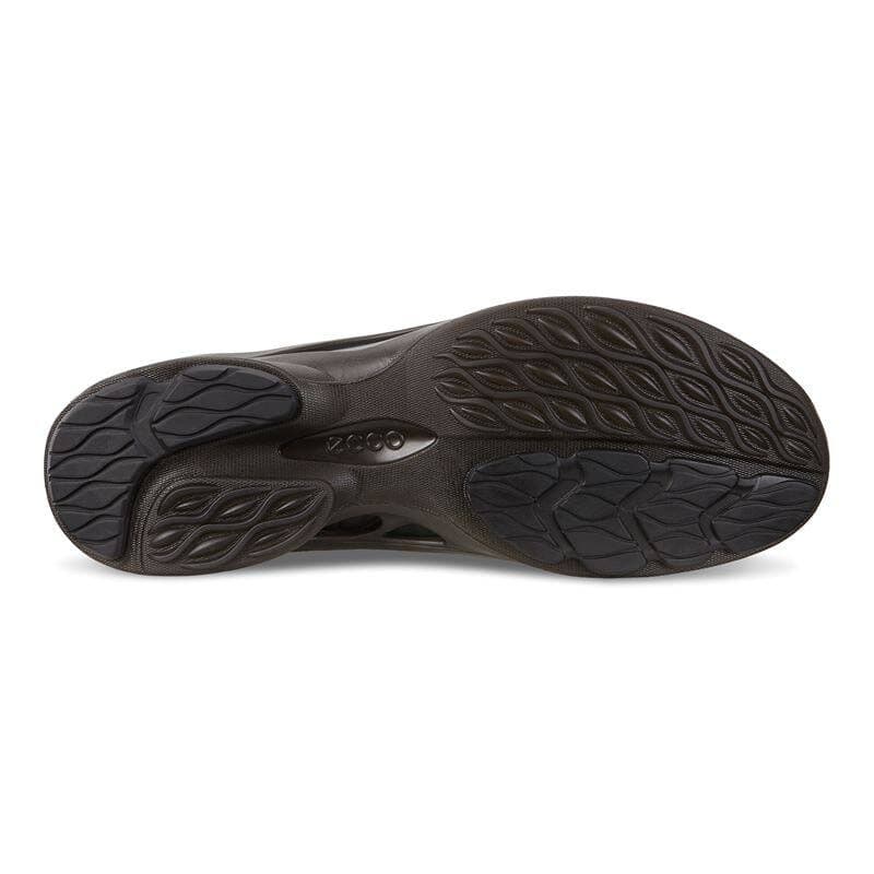 ecco BIOM FJUEL - Image 8