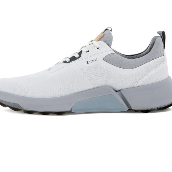 ecco M GOLF BIOM H4 - Image 2