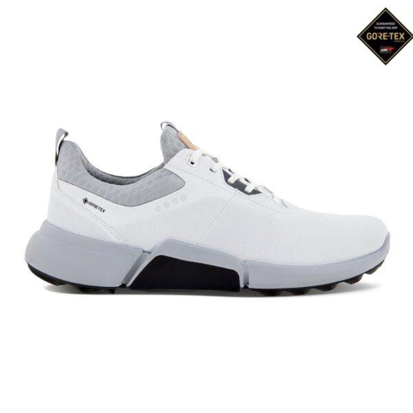 ecco M GOLF BIOM H4 - Image 3