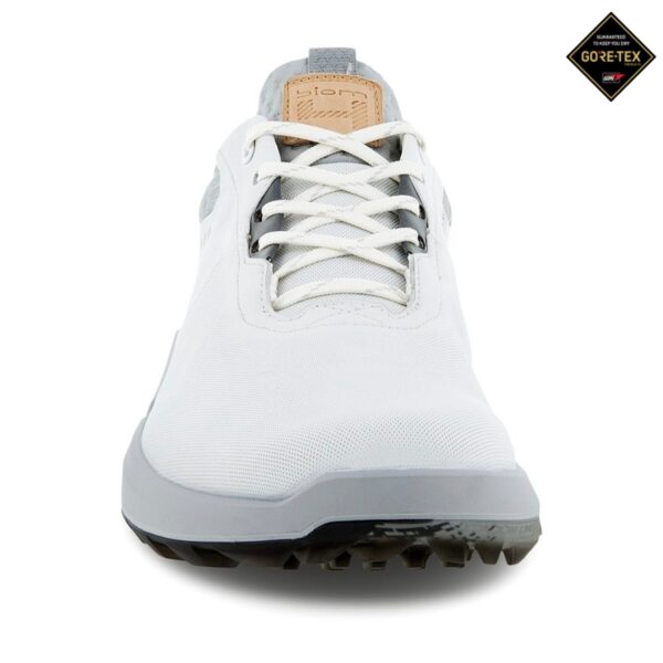 ecco M GOLF BIOM H4 - Image 4