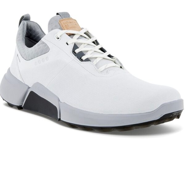 کفش اکوECCO M GOLF BIOM H4