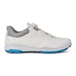 ecco biom golf
