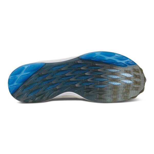 ecco Biom-Hybrid-3 BOA - Image 3