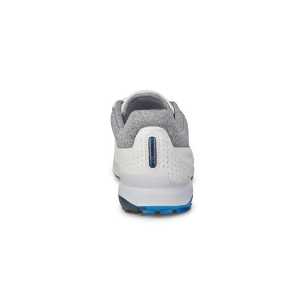 ecco Biom-Hybrid-3 BOA - Image 6