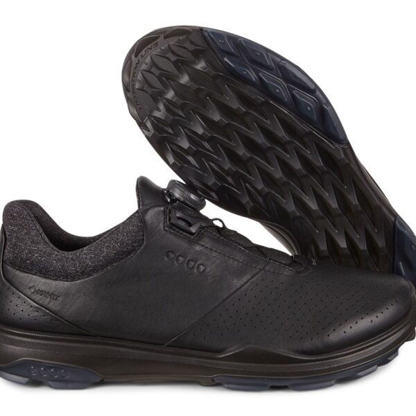 ecco biom hybrid3 BOA کفش اکو مردانه و زنانه - Image 4