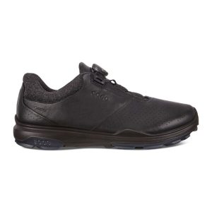 ecco biom hybrid3 BOA کفش اکو مردانه و زنانه
