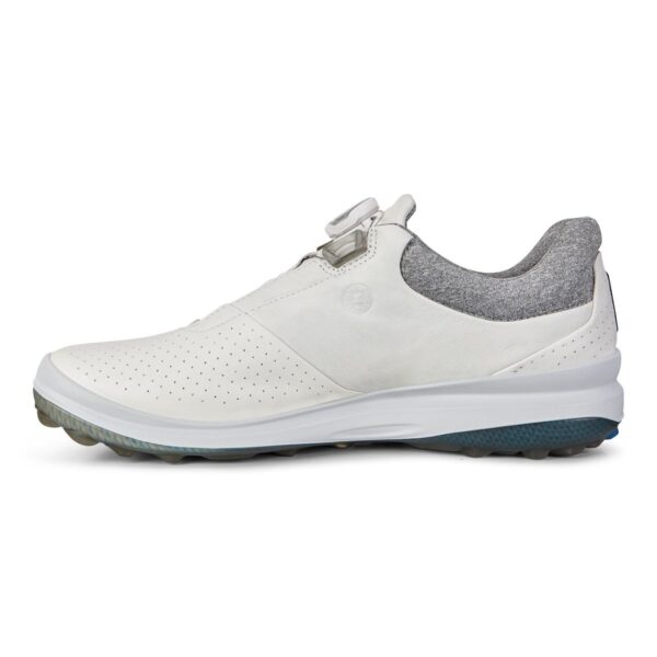 ecco Biom-Hybrid-3 BOA - Image 5