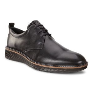 ecco ST1 HYBRID