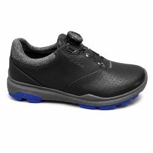 ecco Biom-Hybrid-3 BOA
