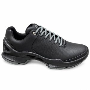 ecco BIOM 2.2 – Blackکفش اکو مردانه بایوم