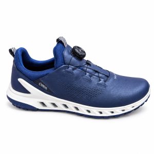 ecco biom cool pro کفش اکو سری بایوم کول پرو
