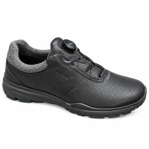 کفش طبی پیاده روی و روزمره اکوecco biom hybrid3 boa