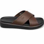 ECCO FLOWT LX Sandal