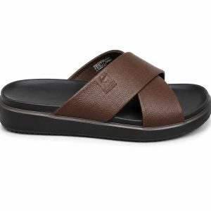 ECCO FLOWT LX Sandal