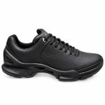 ecco BIOM 2.2 – Blackکفش اکو مردانه بایوم