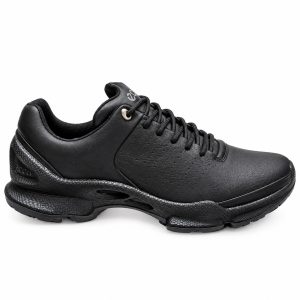 ecco BIOM 2.2 – Blackکفش اکو مردانه بایوم