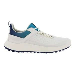 ECCO CORE GOLF SHOES 100824-1 کفش اکو مردانه روزمره
