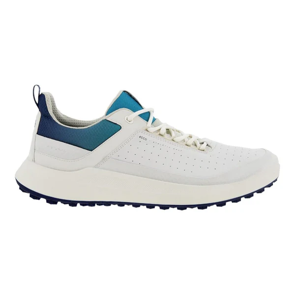 ECCO CORE GOLF SHOES 100824-1 کفش اکو مردانه روزمره