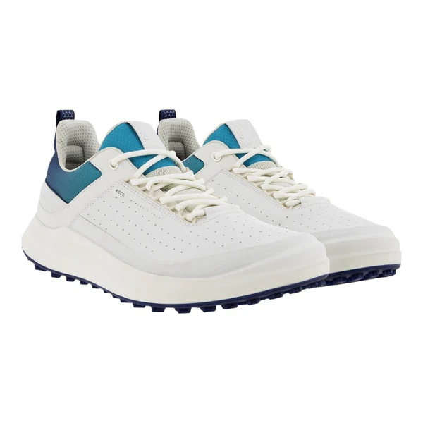 ecco Core Golf کفش اکو مردانه - Image 3
