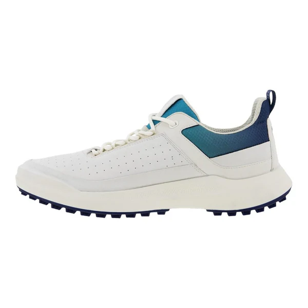 ecco Core Golf کفش اکو مردانه - Image 4